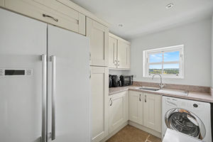 Utility room- click for photo gallery